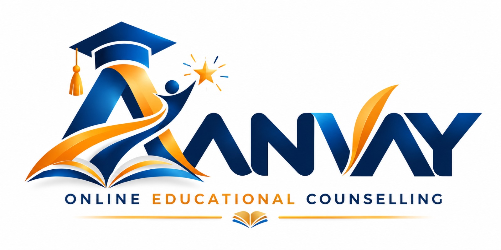 Aanvay logo
